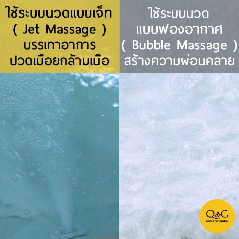 เคล็ดไม่ลับกับการแช่น้ำร้อนอย่างไรให้เฟิร์ม ฟิต สุขภาพดี อ่างน้ำร้อนสำหรับภายนอก อ่างน้ำเพื่อสุขภาพ อ่างน้ำร้อนสปาพร้อมระบบนวด อ่างจากุซซี่สำหรับภายนอก อ่างน้ำร้อนพองลม อ่างน้ำร้อนจากุซซี่อะคริลิค อ่างน้ำร้อนสำหรับการติดตั้งนอกบ้าน ชาญบ้าน อ่างน้ำร้อนสำหรับโรงแรม รีสอร์ท วิลล่า สปา พร้อมระบบนวด 2 ระบบ