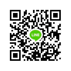 Q&G LINE ID, ไลน์ติดต่อ Q&G จำหน่ายสระว่ายน้ำทวนกระแส อ่างน้ำร้อน สำหรับสปา วารีบำบัดเพื่อสุขภาพกายและผิวที่ดี