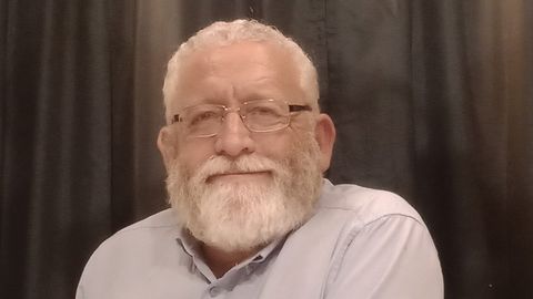 עורך דין עמנואל ויזר