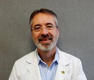 Dr. Shepherd, O.D. - Eye Care in Rocky Mount, NC Dr. Shepherd, O.D. - Eye Care in Rocky Mount, NC