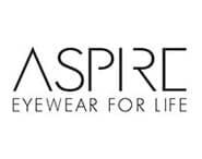 Aspire Frames