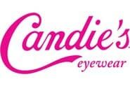 candies frames