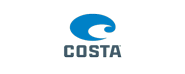 costa frames