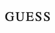 guess frames