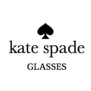 kate spade frames