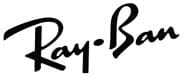 ray ban frames
