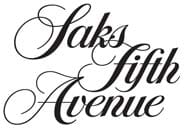 Saks Frames
