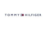 TommyFrames