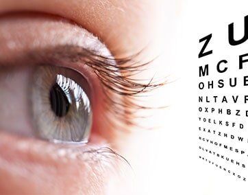 Eye & Vision Test Chart - Eye Care in Rocky Mount, NC Eye & Vision Test Chart - Eye Care in Rocky Mount, NC