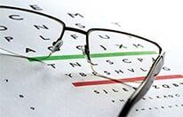 Eye Test - Eye Care in Rocky Mount, NC Eye Test - Eye Care in Rocky Mount, NC