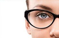 Eyewear - Eye Care in Rocky Mount, NC Eyewear - Eye Care in Rocky Mount, NC