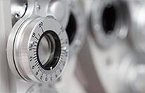 Phoropter - Eye Care in Rocky Mount, NC Phoropter - Eye Care in Rocky Mount, NC