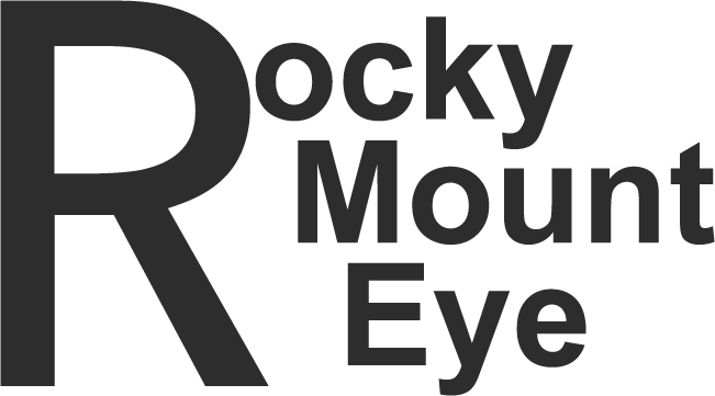 Rocky Mount Eye P.A. Rocky Mount Eye P.A.
