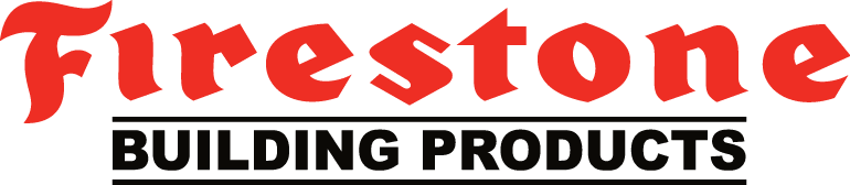 Firestone