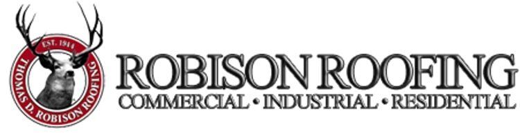 Robinson Roofing