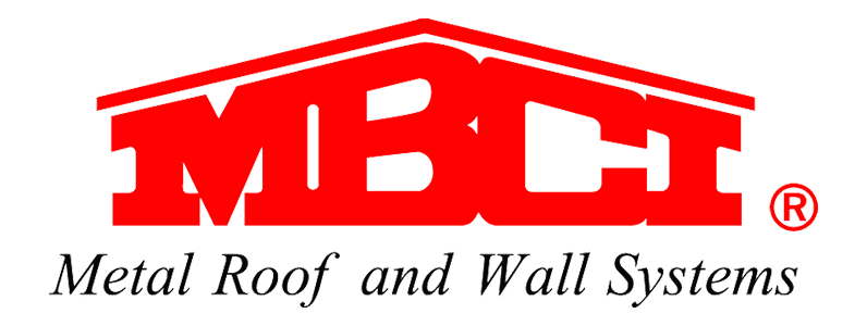 Metal Roof and Wall System