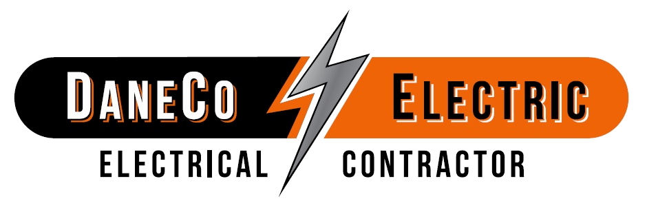 DaneCo Electric DaneCo Electric