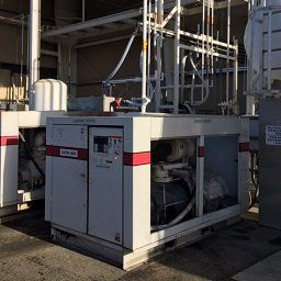 Power generator - Temporary power services in Salinas, CA Power generator - Temporary power services in Salinas, CA