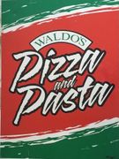 Pizza pasta