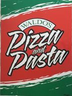 Pizza pasta