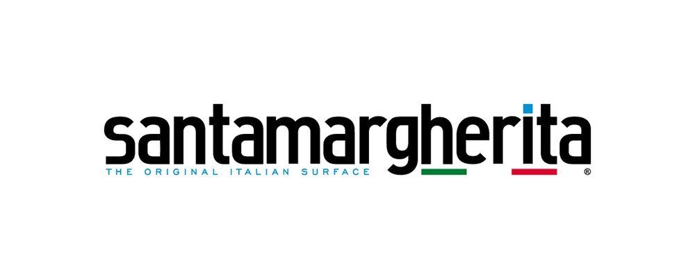 Santamargherita