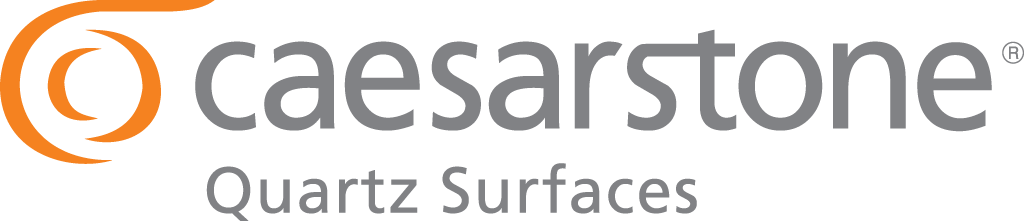 Caesarstone
