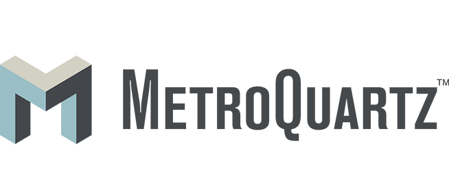 Metro Quartz