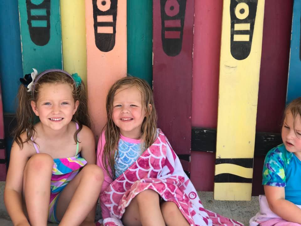Kids