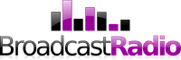 Broadcast Radio