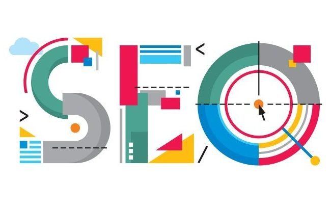4 estratégias de SEO Off Page para impulsionar sua reputação online
