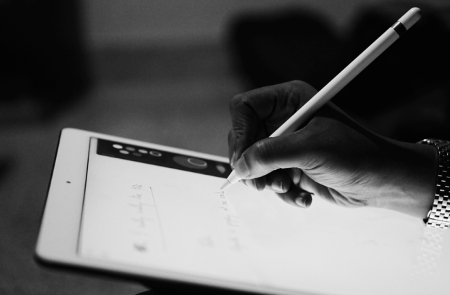 5 razões para investir em marketing de conteúdo como estratégia digital