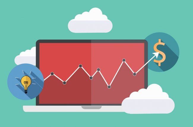 Agência de Marketing Digital: 4 grandes vantagens de contratar uma