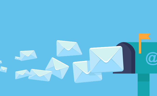 Aprenda a criar estratégias eficazes para o e-mail marketing