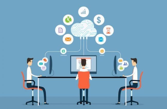 CRM Social. Inovação no relacionamento com clientes, parceiros e fornecedores