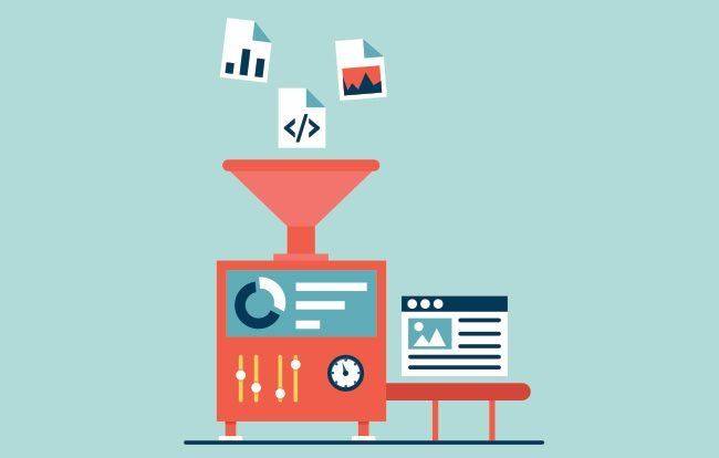 Checklist: descubra se seu site gera conversões de leads e vendas