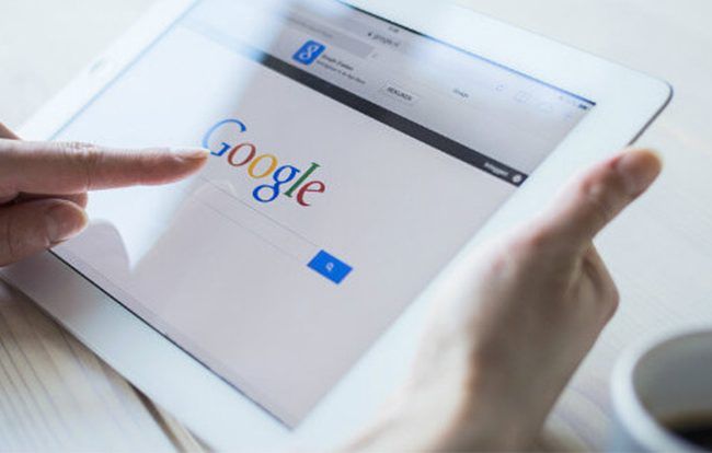 Como fazer meu site aparecer no Google?