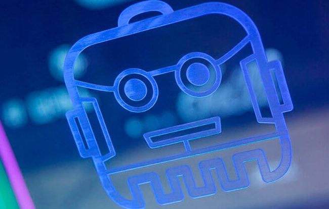 Como gerar leads usando chatbots