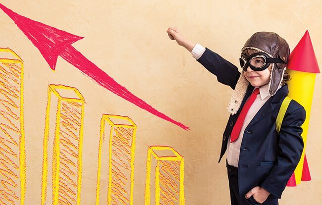Como obter resultados rápidos com o Marketing Digital?