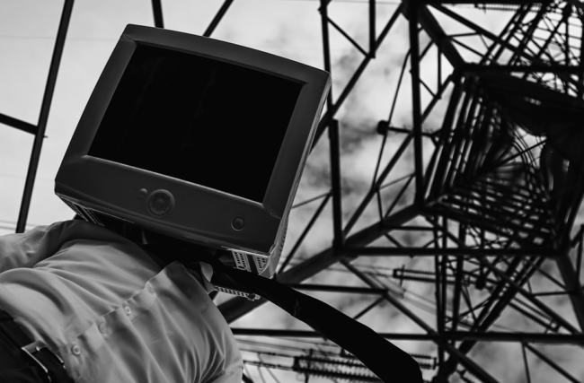 Data-driven marketing: dados a favor de crescimento