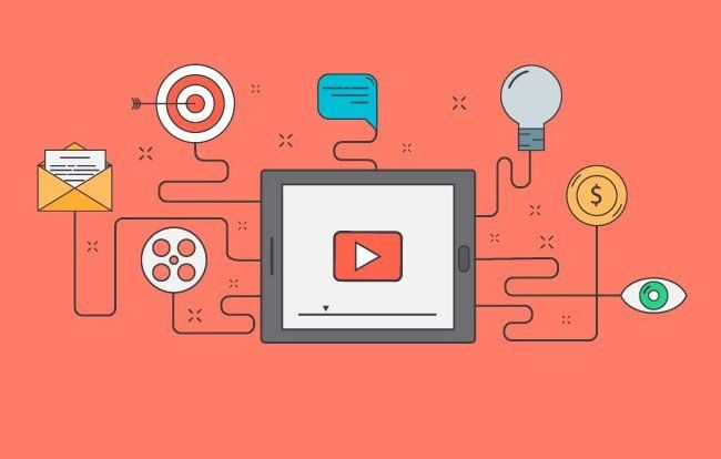 Dez motivos para sua empresa ter um bom site