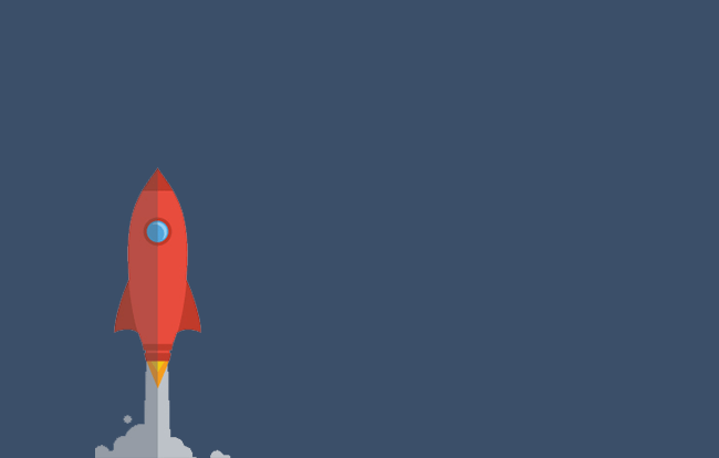 Inbound Marketing: Motivos para começar agora!