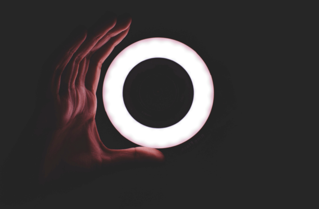 Inside Sales: como empresas de diferentes segmentos podem usar esse modelo