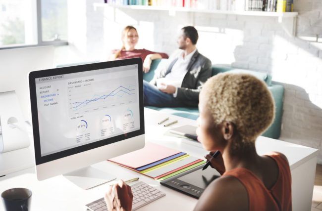 Marketing Bi: como gerar dados para o marketing da sua empresa
