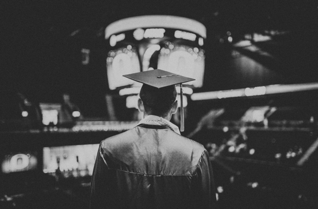 Marketing educacional: como captar mais alunos para instituições de ensino?