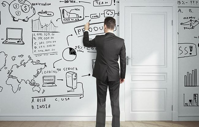 O sucesso para uma campanha de marketing: planejamento