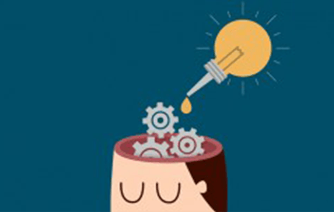 Open Innovation: melhora a gestão, a imagem da marca e o relacionamento com os clientes.