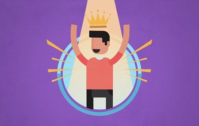 Pioneirismo x sucesso. Blinde sua marca contra novos entrantes