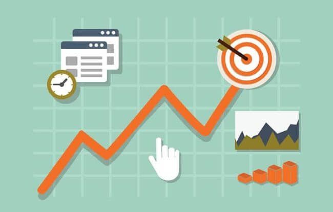Por que analisar as métricas do seu blog corporativo?