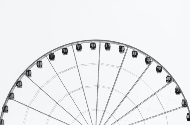 SEO: 5 práticas que colocam seu site na primeira página do Google