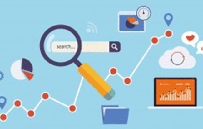 Otimização de sites para o google: Como ser encontrado na internet